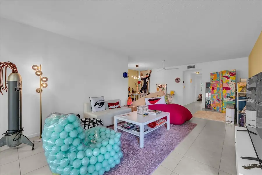 14620 Canalview Drive #c, Delray Beach, FL 33484 - Image #3