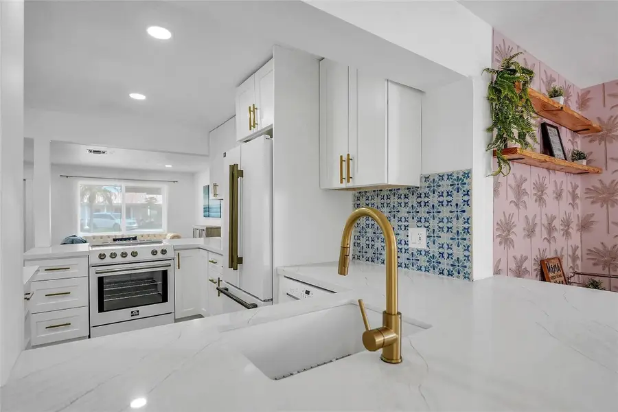 2633 NW 9th Lane, Fort Lauderdale, FL 33311 - #3