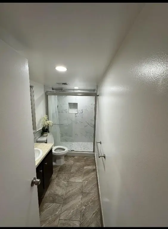 4159 NW 90th Avenue #205, Coral Springs, FL 33065 - #2