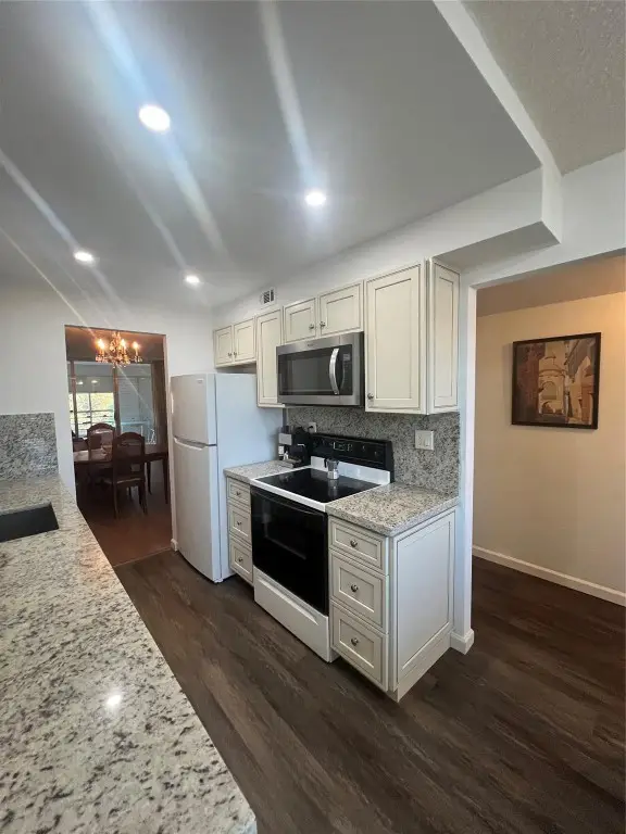 2998 NW 48th Terrace #434, Lauderdale Lakes, FL 33313 - Image #1