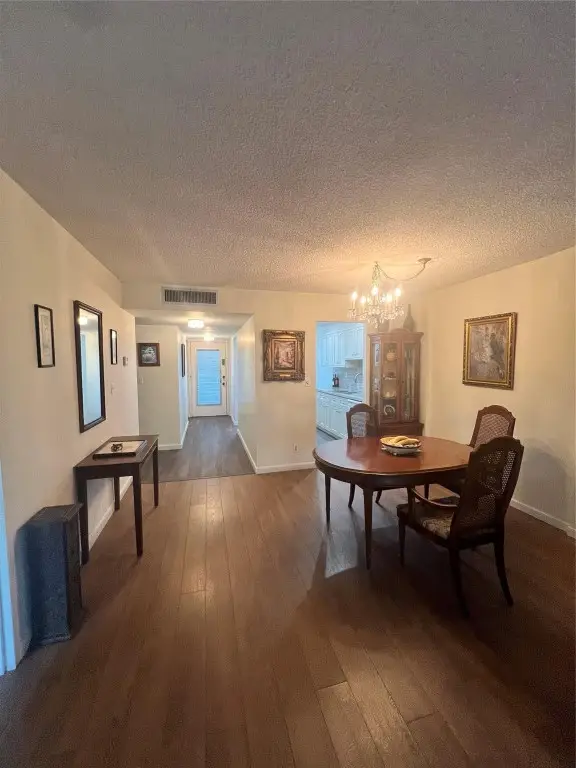 2998 NW 48th Terrace #434, Lauderdale Lakes, FL 33313 - Image #3