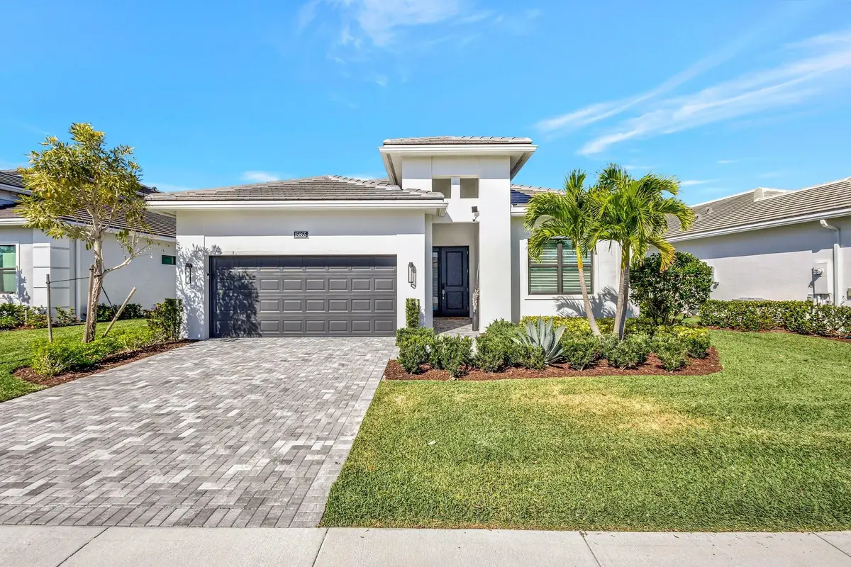 15865 Key Biscayne Ln, Loxahatchee, FL 33470 - Image #1