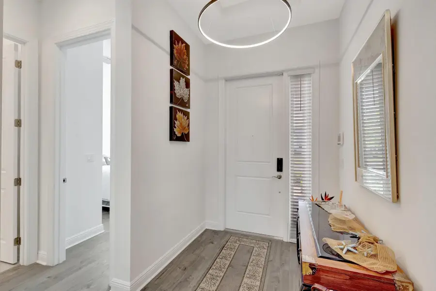 15865 Key Biscayne Ln, Loxahatchee, FL 33470 - Image #3