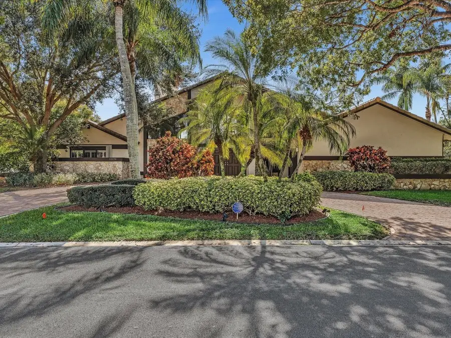 11170 NW 2nd Manor, Coral Springs, FL 33071 - Image #3