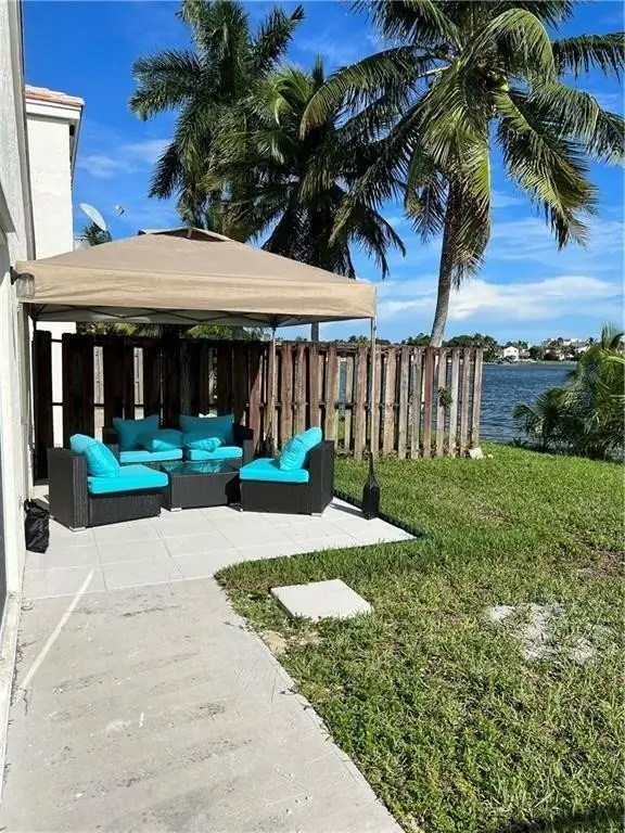 6354 Buena Vista Drive, Margate, FL 33063 - #3