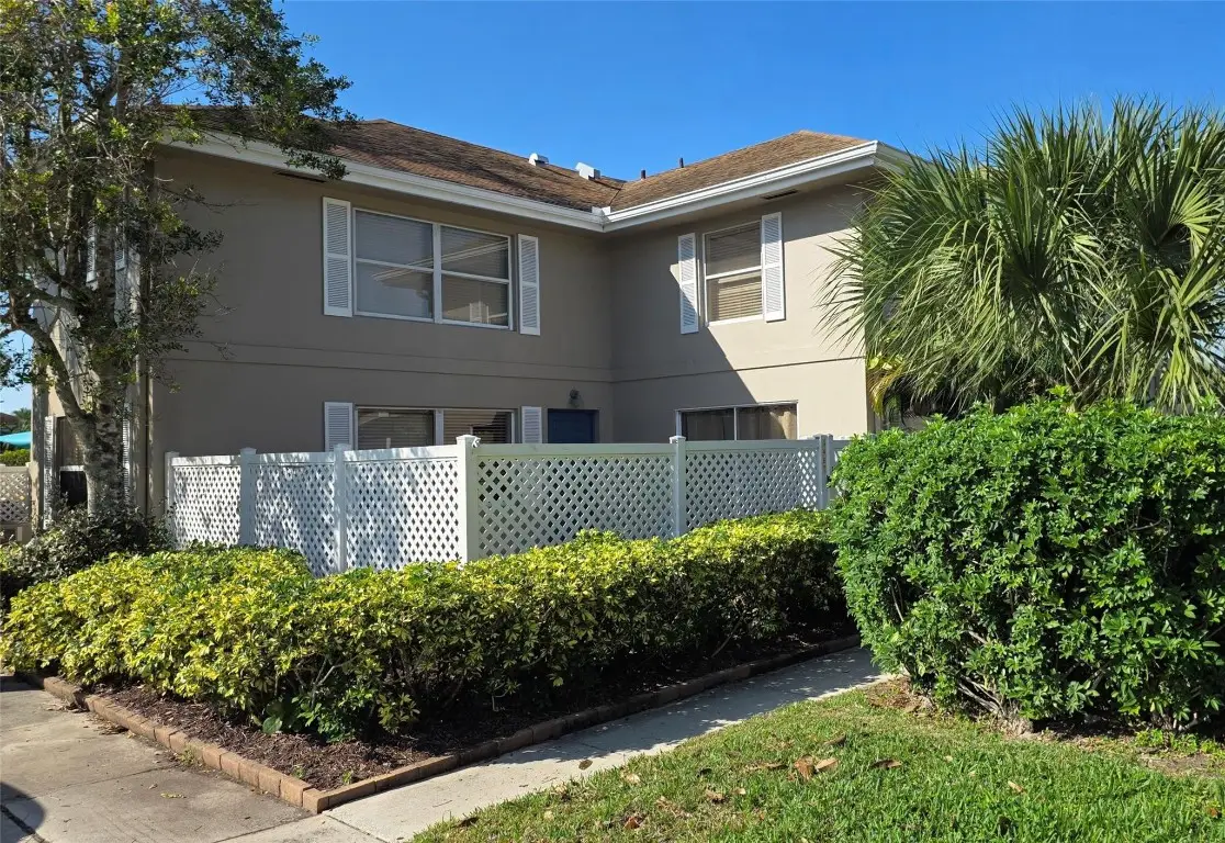 3467 SW Sunset Trace Circle #3467, Palm City, FL 34990 - Image #1