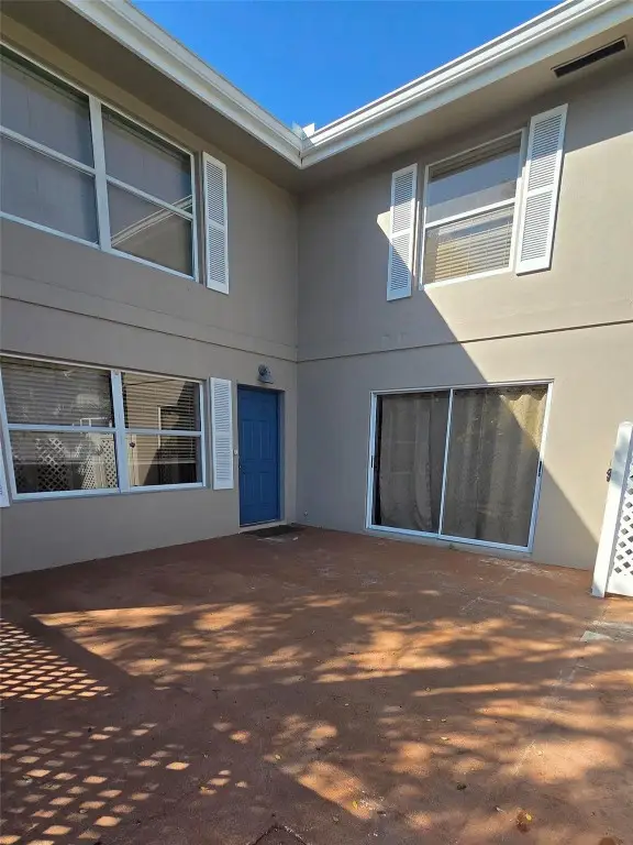 3467 SW Sunset Trace Circle #3467, Palm City, FL 34990 - Image #2