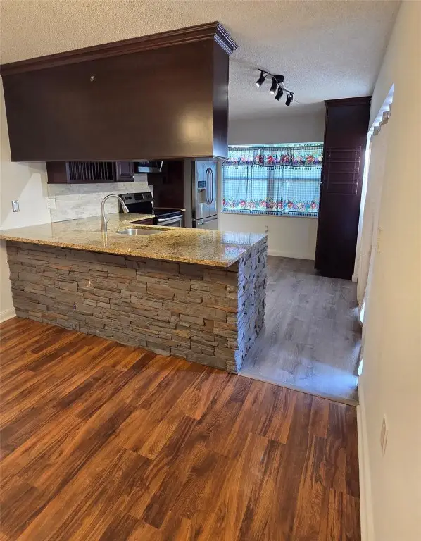 3467 SW Sunset Trace Circle #3467, Palm City, FL 34990 - Image #3