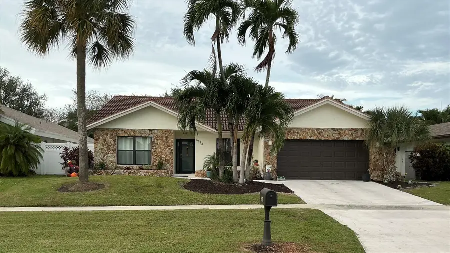 Address Withheld By Seller, Boca Raton, FL 33433 - Image #2