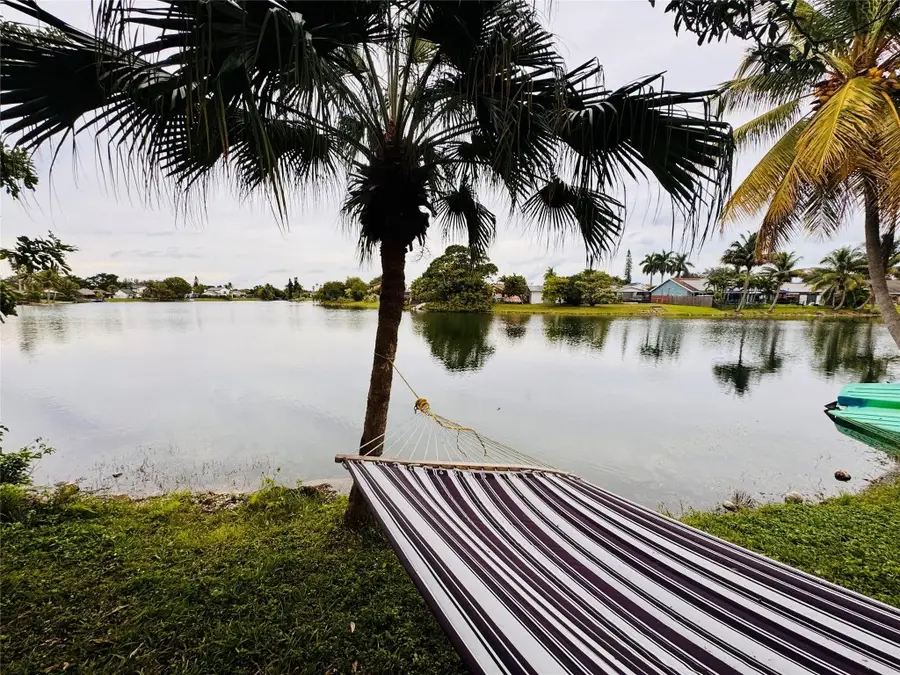 9673 NW 45th Street, Sunrise, FL 33351 - #2