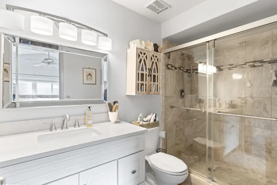 12286 NW 14th Street, Pembroke Pines, FL 33026 - #3