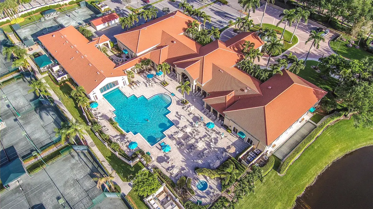 5065 Glenville Dr, Boynton Beach, FL 33437 - Image #1