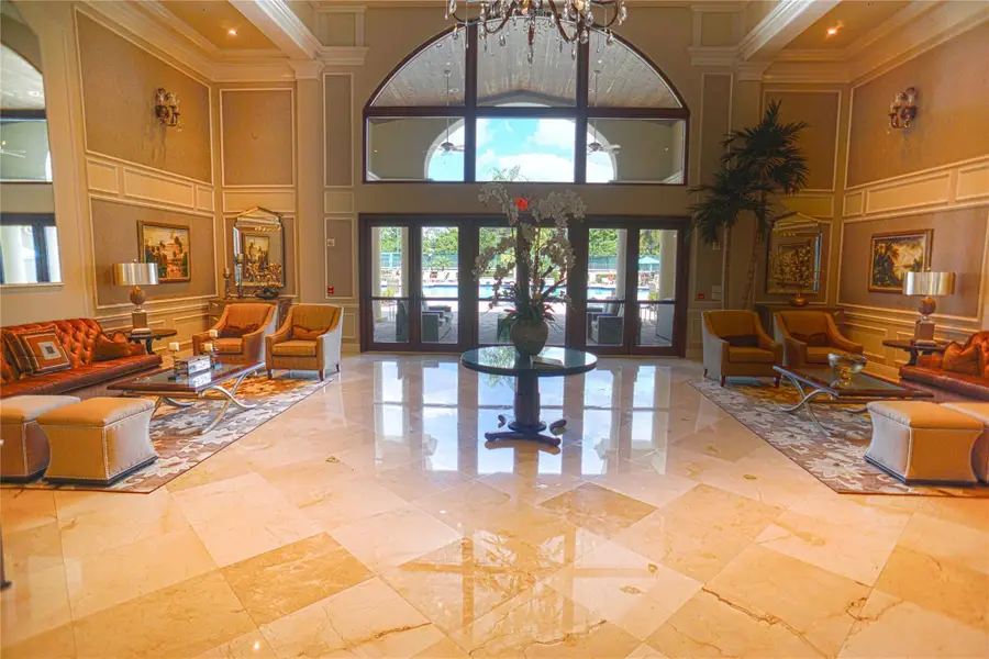 5065 Glenville Dr, Boynton Beach, FL 33437 - Image #3