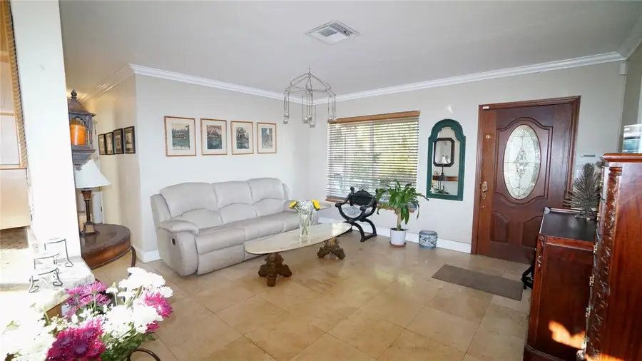 1240 SW 4th Avenue, Pompano Beach, FL 33060 - #3