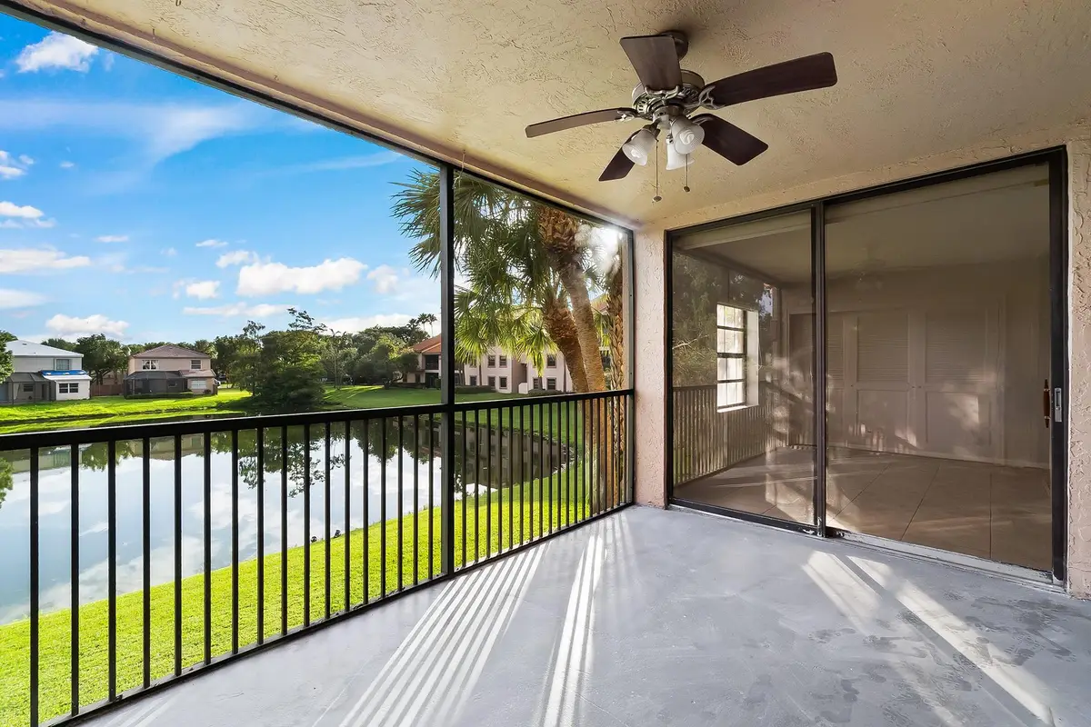 10730 NW 14th St #167, Plantation, FL 33322 - Image #1