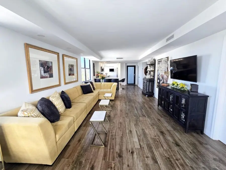 1401 N Riverside Drive #707, Pompano Beach, FL 33062 - #2