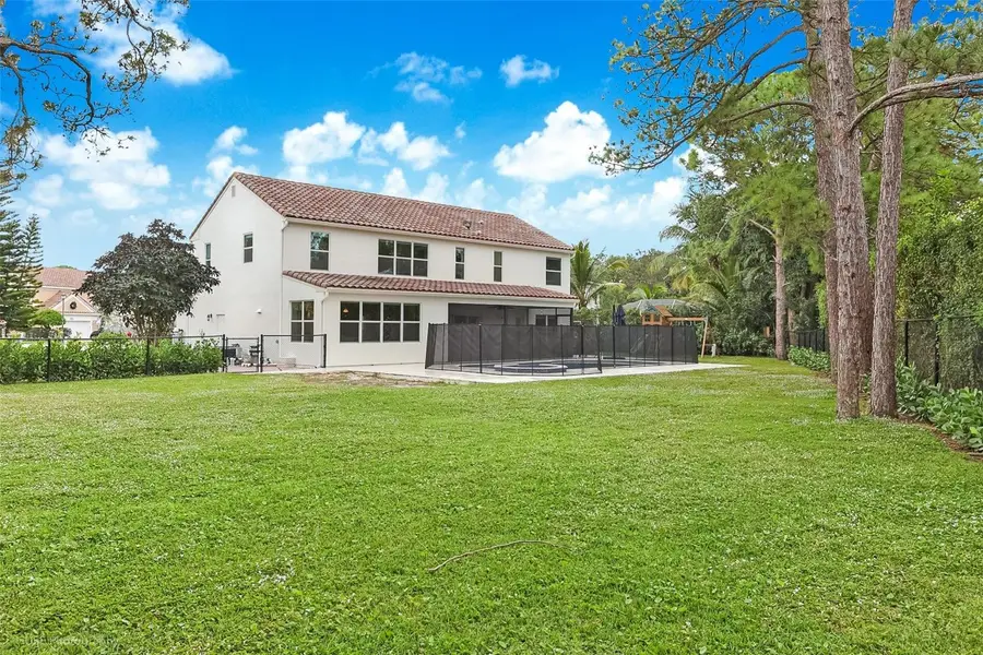 12901 Marsh Pointe Way, Palm Beach Gardens, FL 33418 - Image #2