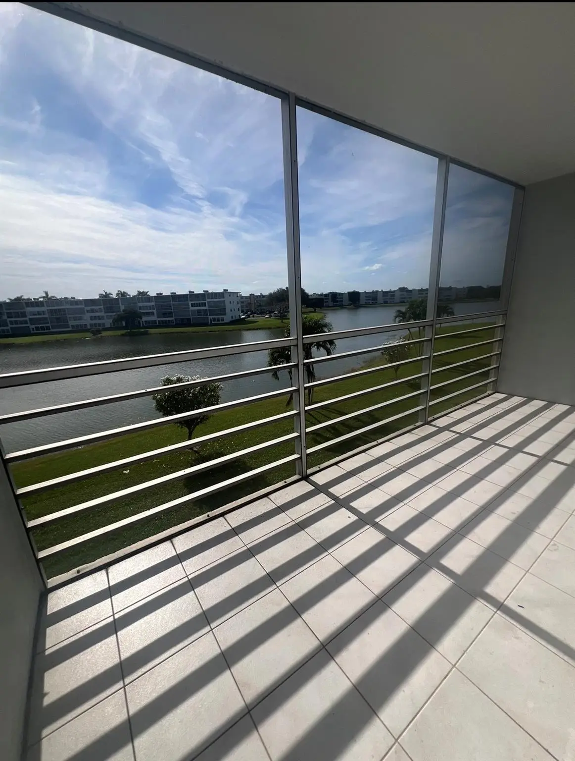 3050 Wolverton C #3050, Boca Raton, FL 33434 - Image #1