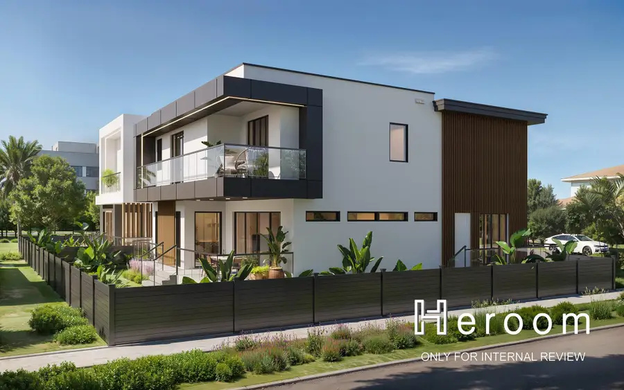 3209 NE 26th St, Fort Lauderdale, FL 33305 - Image #2