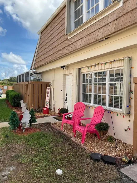 11605 Winchester Drive #D, Palm Beach Gardens, FL 33410 - Image #1