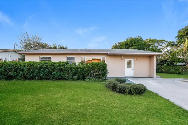 1411 SW 5th Ter, Deerfield Beach, FL 33441