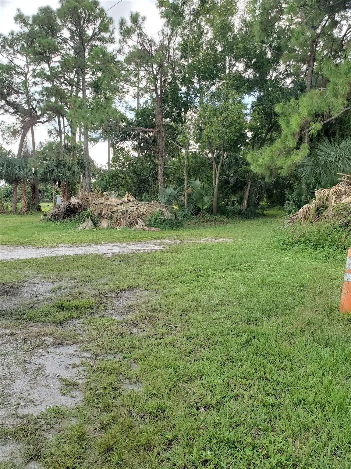 11200 41st Ct, West Palm Beach, FL 33411 - Image #1