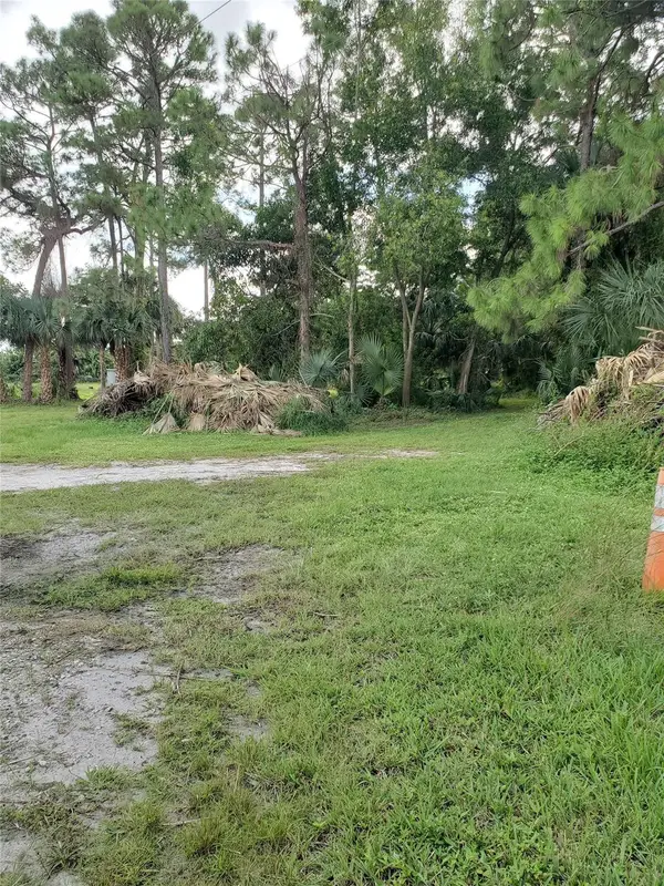 11200 41st Ct, West Palm Beach, FL 33411