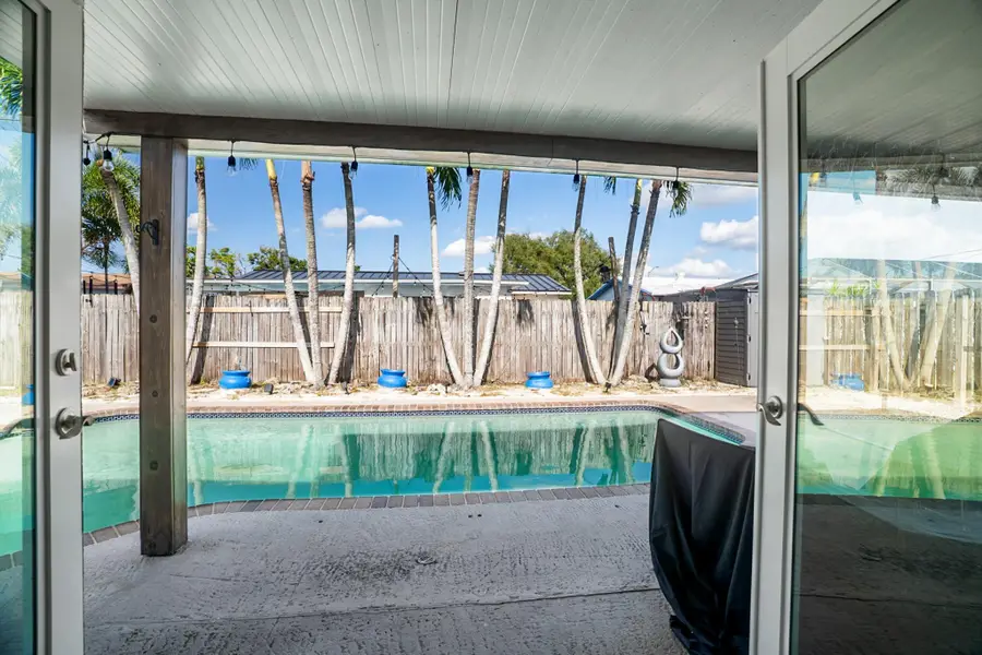 12301 NW 29th St, Sunrise, FL 33323 - Image #2