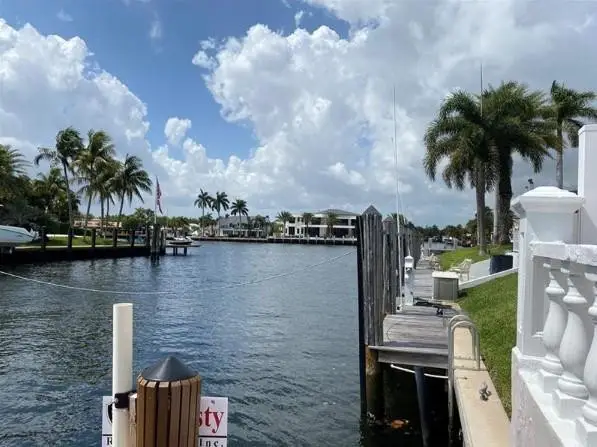 3116 NE 42nd Court, Fort Lauderdale, FL 33308 - #3