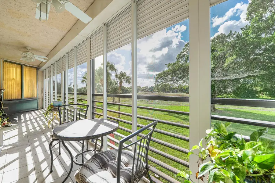 7200 Radice Court #203, Lauderhill, FL 33319 - Image #2