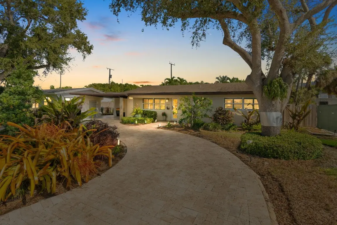 4120 NE 20th Avenue, Fort Lauderdale, FL 33308 - Image #1