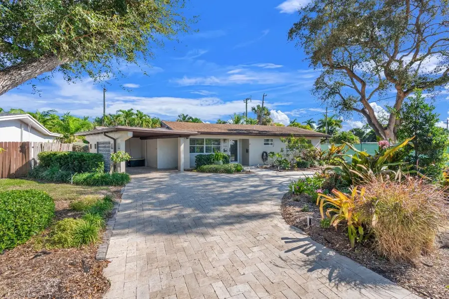 4120 NE 20th Avenue, Fort Lauderdale, FL 33308 - Image #3