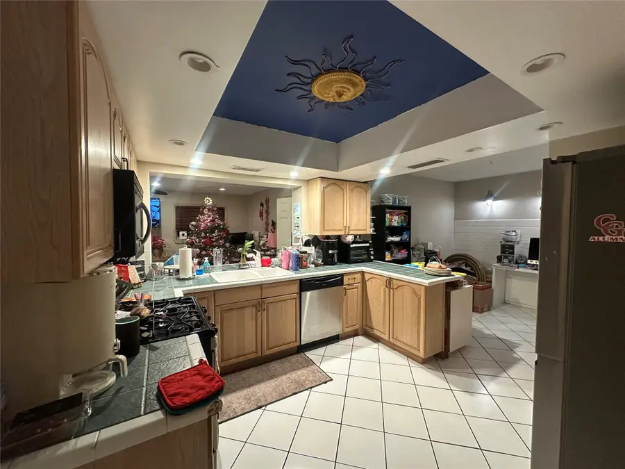 3048 NW 113th Ave, Sunrise, FL 33323 - Image #3