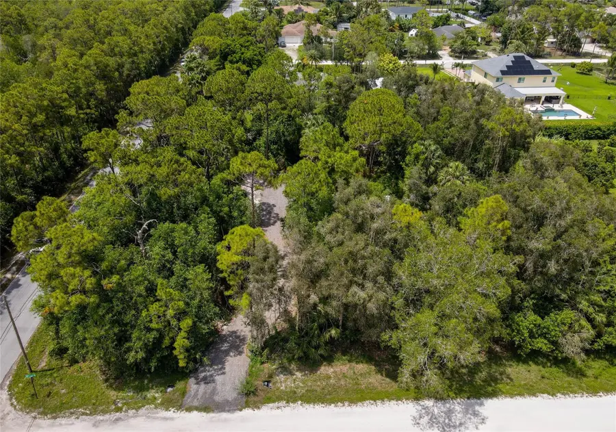 17987 32nd Lane, Loxahatchee, FL 33470 - #2