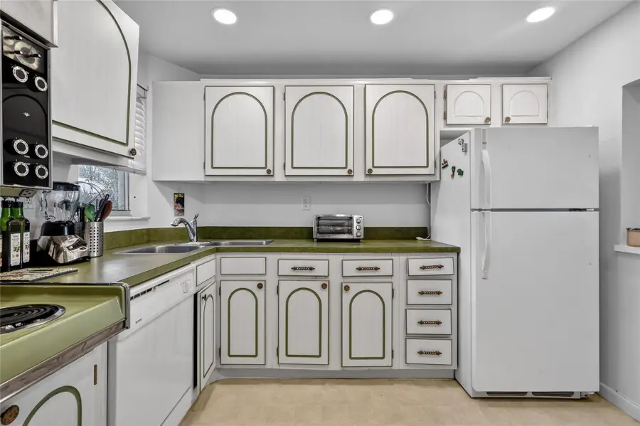 8900 Washington Blvd #306A, Hollywood, FL 33025 - Image #3