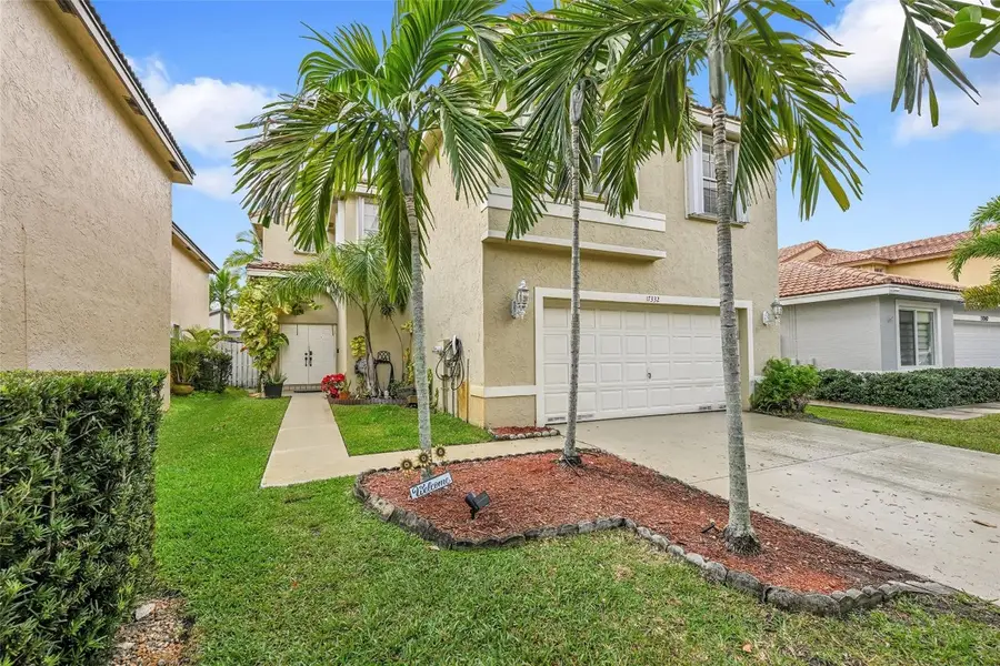 17332 SW 18th Street, Miramar, FL 33029 - Image #3