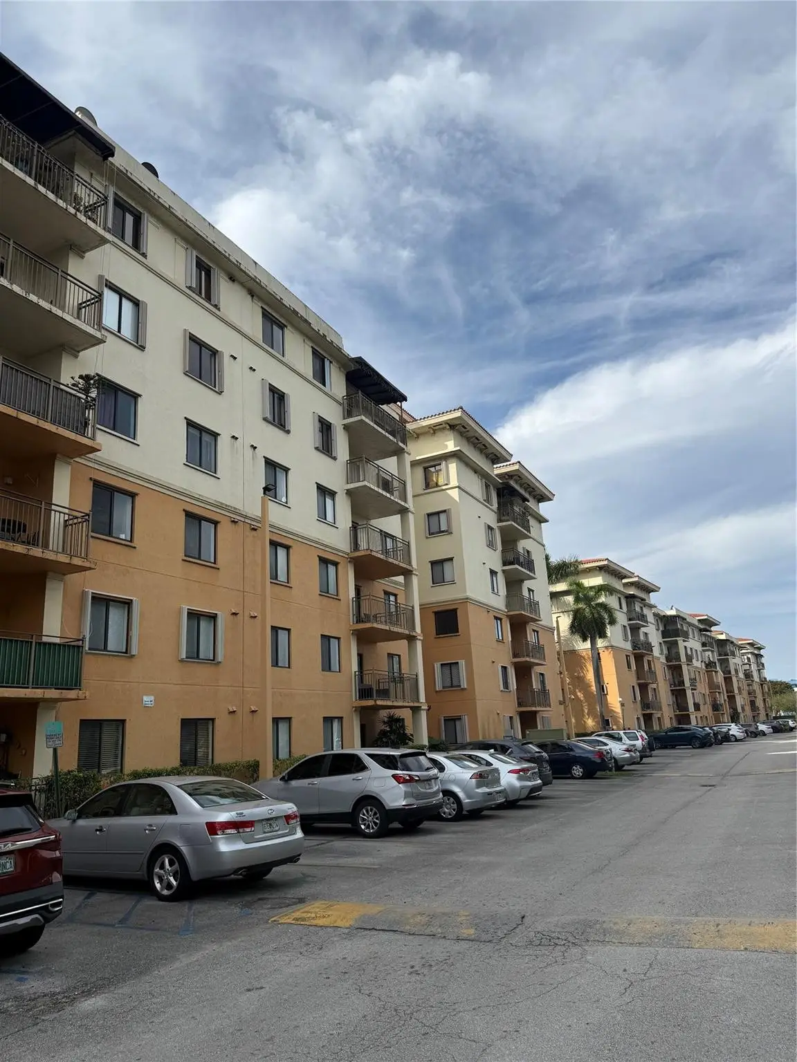 9300 Fontainebleau Boulevard #E101, Miami, FL 33172 - #1