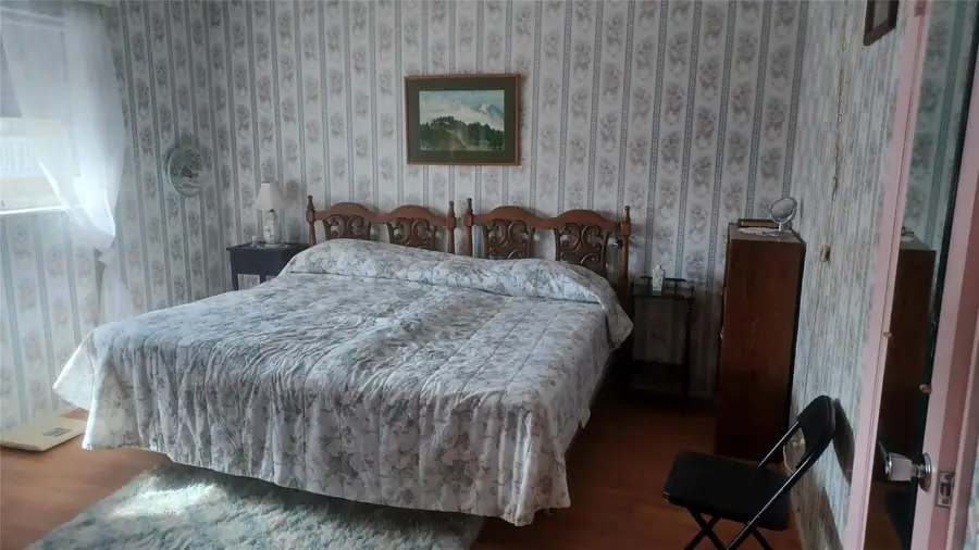 2191 NE 1st Court #202, Boynton Beach, FL 33435 - Image #3