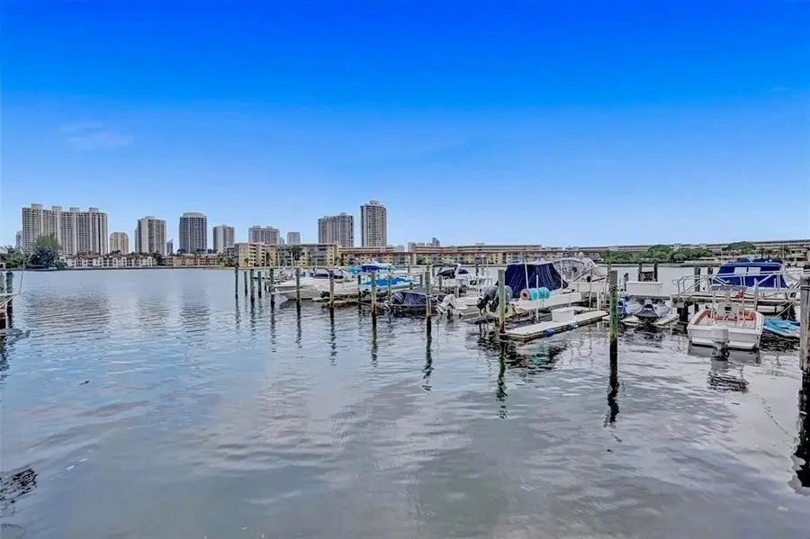 18031 Biscayne Boulevard #1104, Aventura, FL 33160 - #2