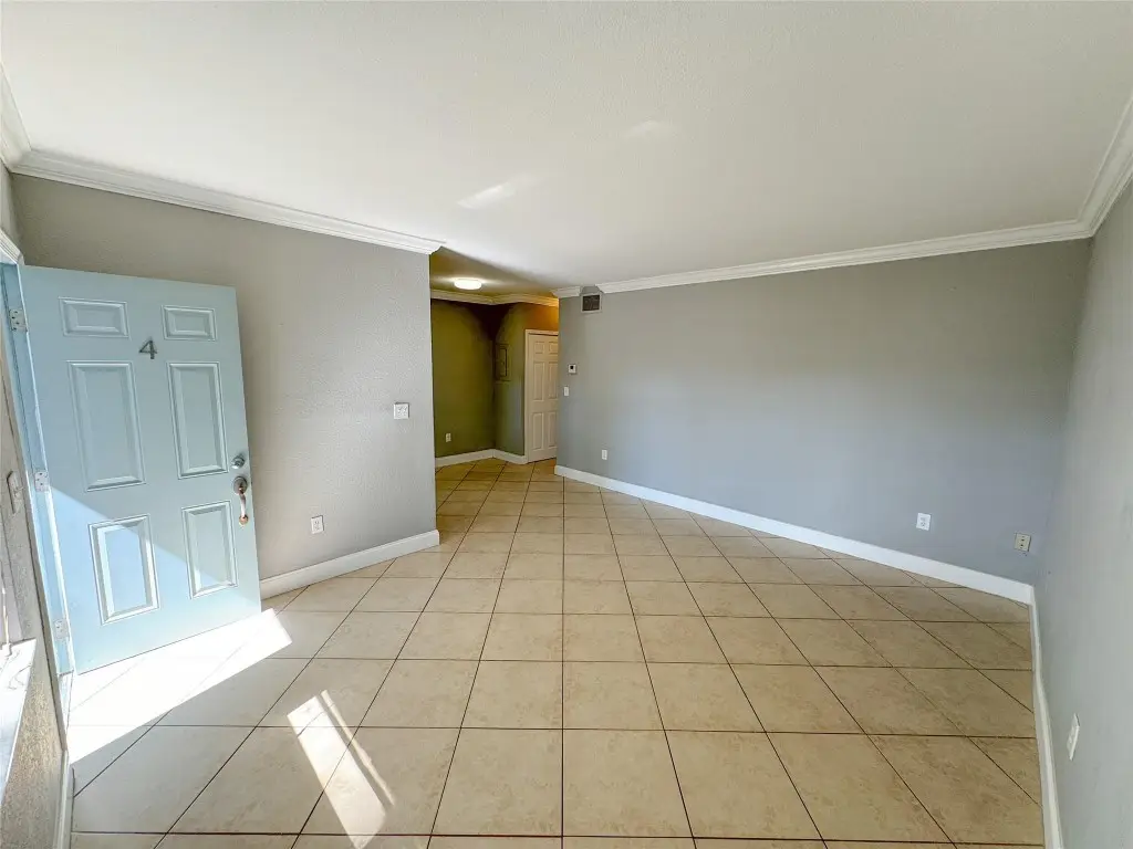 1925 Madison Street #4, Hollywood, FL 33020 - Image #1