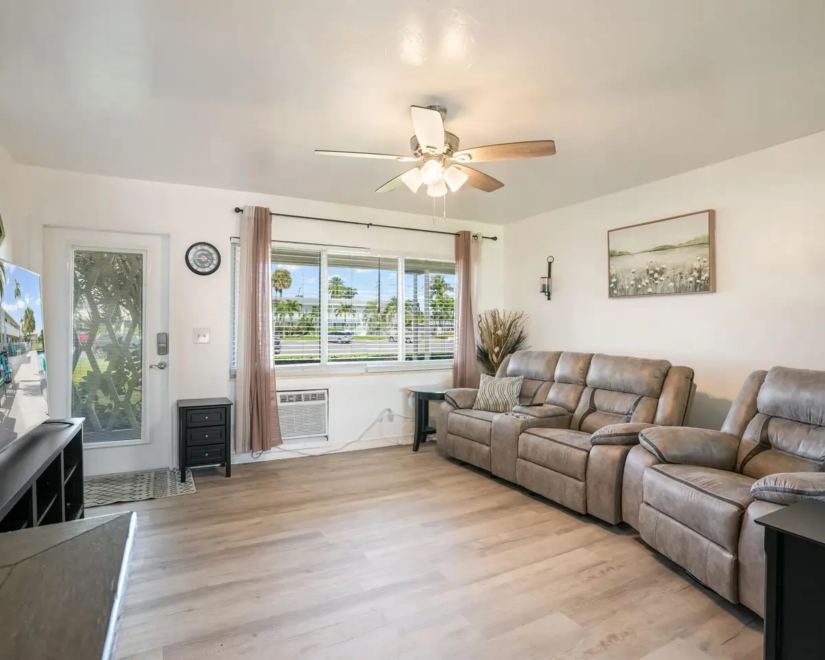 Address Withheld By Seller, Hallandale Beach, FL 33009 - Image #1
