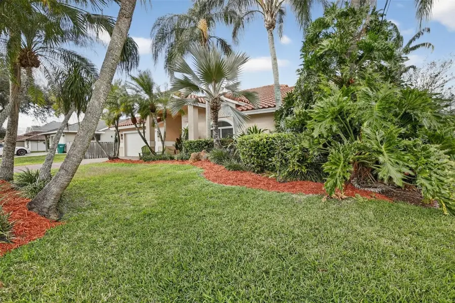 11401 NW 23rd Street, Plantation, FL 33323 - Image #3