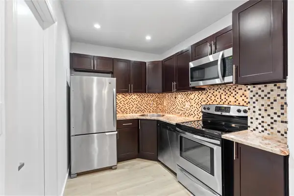 2426 SE 17th St #207A, Fort Lauderdale, FL 33316