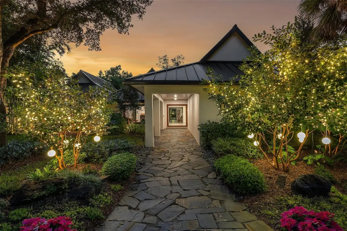 18660 Long Lake Drive, Boca Raton, FL 33496 - Image #1