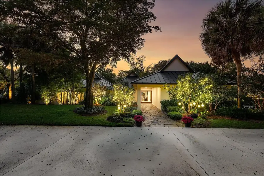 18660 Long Lake Drive, Boca Raton, FL 33496 - Image #2