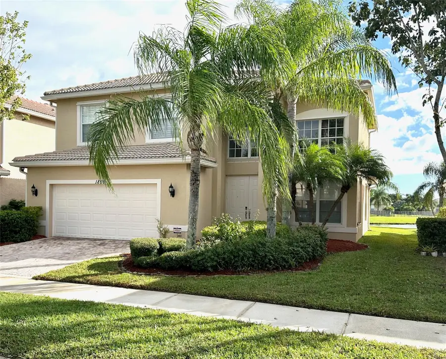 1886 Grey Falcon Cir Sw, Vero Beach, FL 32962 - Image #2