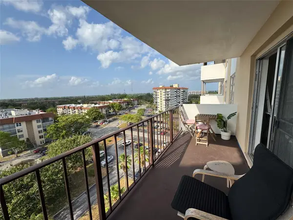 4174 Inverrary Dr #905, Lauderhill, FL 33319