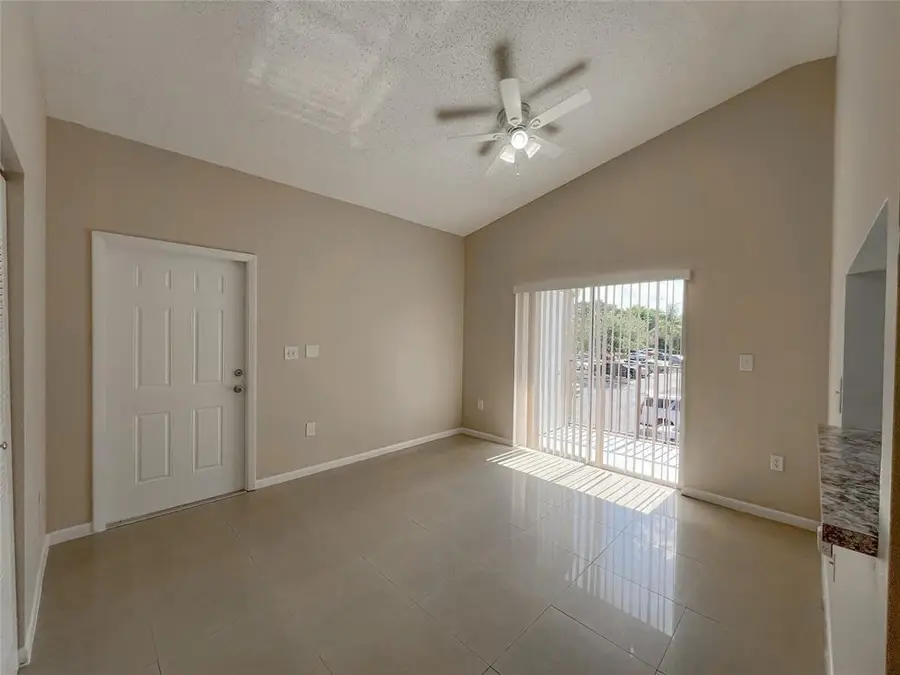 1881 NW 96th Terrace #7C, Hollywood, FL 33024 - Image #3