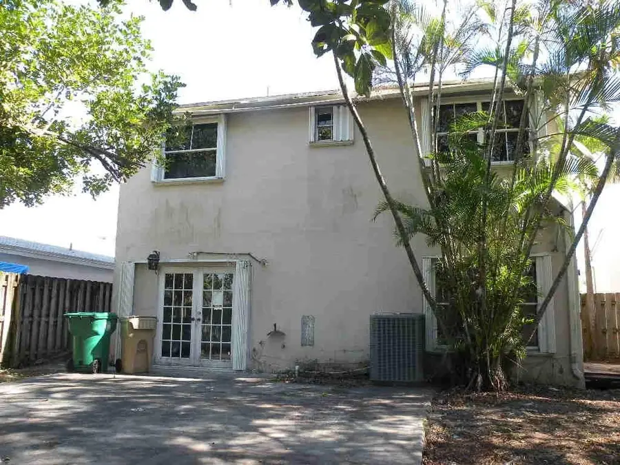 4415 SW 72 Terrace, Davie, FL 33314 - #2