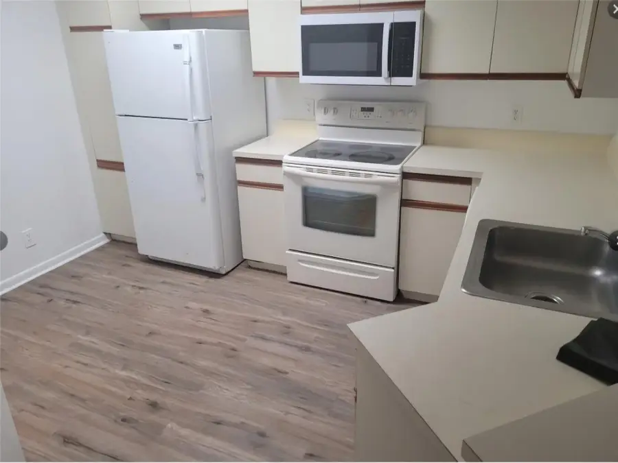 8741 E Wiles Road #305, Coral Springs, FL 33067 - Image #3